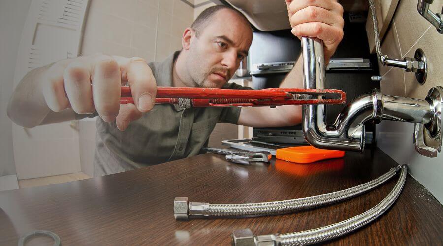 Professional Leak Detection in Compton, IL